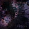 Seelenblut - Angel's Suicide